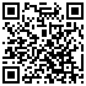 qrcode für Doepke DFS4 063-4/0,03-A KV - Fehlerstromschutzschalter 09144909