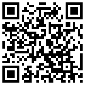 qrcode für Berker 0936522507 - 936522507 Wippschalter Integro Flow/Pure grau glänzend