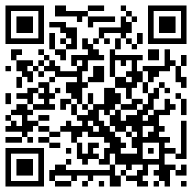 qrcode für APPLE MBP 14 M4M 16/40/16 128GB 8TB - Z1FB-UK104