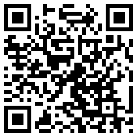 qrcode für Weidmüller 9204870000 Blechlocher KOK-112X36