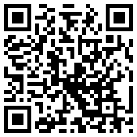 qrcode für Weidmüller 1606720000 Leiterplattensteckverbinder BL 3.50/10/180F SN OR BX