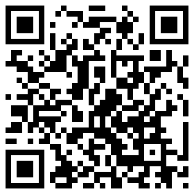 qrcode für APPLE MBP 14 M4 10/10/16 24GB 1TB - Z1DX-UK03