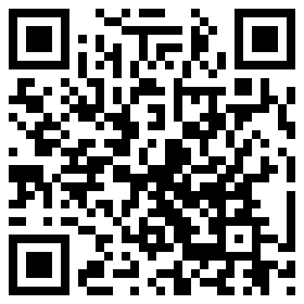 qrcode für Schweitzer EX 06312 - EasyFix 10z ESG 6HE 372x348x500