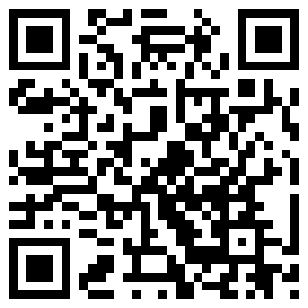 qrcode für Weidmüller 9535770000 Gehäuse 130x400x300 mm Polycarbonat