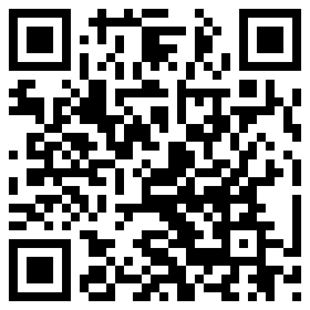 qrcode für Weidmüller 1651660000 HDC-Kontakt HD/HDD Stift 2,5 mm²