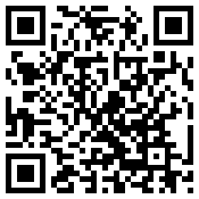 qrcode für Weidmüller 1758360000 HDC-Einsatz ConCept Modul