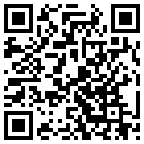 qrcode für ABB S203-Z20 - Sicherungsautomat 20A pro compact 3 polig