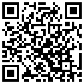 qrcode für Weidmüller 1665620000 HDC-Gehäuse BG:6