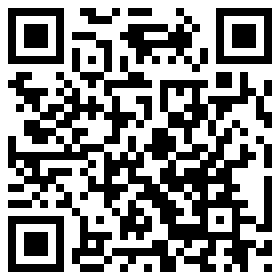 qrcode für Weidmüller 1788290000 HDC-Gehäuse Kupplung Längsbügel IP65