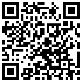 qrcode für Siemens 3RA2921-1AA00 - Verbindungsbaustein el mech 3RV2 21 3RT2 2
