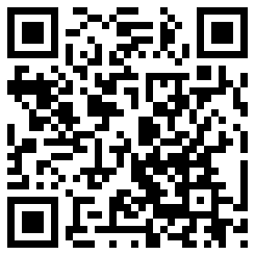 qrcode für Weidmüller 1651190000 HDC-Einsatz Stift 250 V 10 A