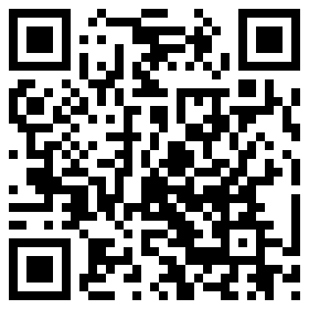 qrcode für Weidmüller 1712660000 HDC-Kit HE BG:3 6p