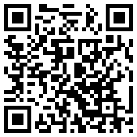 qrcode für Weidmüller 1712670000 HDC-Kit HE BG:4 10p