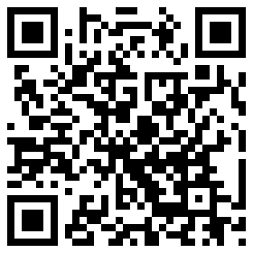qrcode für Weidmüller 1724000000 HDC-Kit HSB BG:6 6p