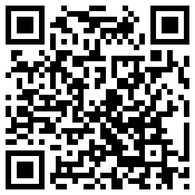 qrcode für APC AP5263 - KVM Daisy Chain Cable