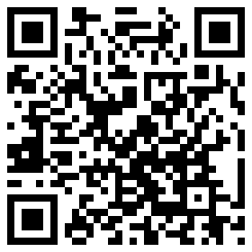 qrcode für KYOCERA ECOSYS P5021cdw laser color A4 duplex wlan climate protection system - 1102RD3NL0