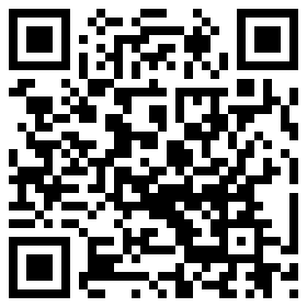 qrcode für Weidmüller 9037210000 Aderendhülse 0,5 mm² 10 mm