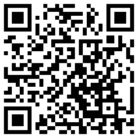 qrcode für Dehn + Soehne DEHN - DG M H TT 275 FM