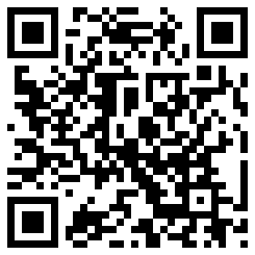 qrcode für Weidmüller 9021940000 Aderendhülse hellblau