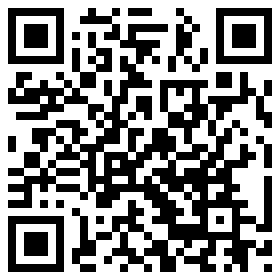 qrcode für Trilux 9002340274