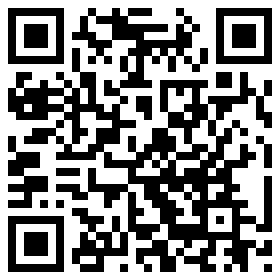 qrcode für Weidmüller 9006590000 Aderendhülse 1,5 mm² 8 mm