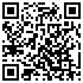 qrcode für Weidmüller 9021140000 Aderendhülse 6 mm² 18 mm