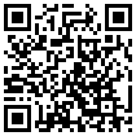 qrcode für Weidmüller KLIPPON K21 EX Gehäuse 80 mm 57 mm 125 mm Alu AlSi12