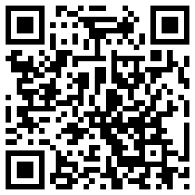 qrcode für Weidmüller 9994190000 Leiterplattenklemme LM 5.08/10/90 3.5SN OR BX