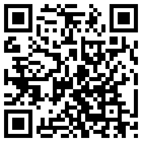 qrcode für Weidmüller 1594430000 Leiterplattenklemme 6 mm²