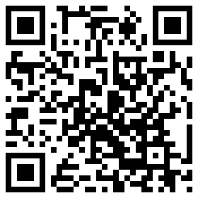 qrcode für Schneider Electric XVUC66
