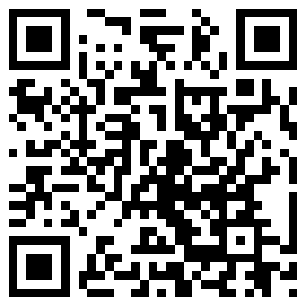 qrcode für Weidmüller 0572901741 Leitermarkierer 3x4,2 mm