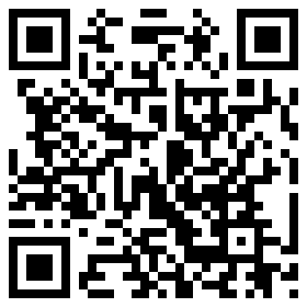 qrcode für Weidmüller 1686170000 Gerätemarkierer Etikett 19x11 mm