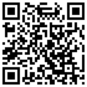 qrcode für Weidmüller CLI C 1-3 SW NE CD Leitermarkierer 3x4,2 mm schwarz