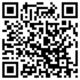 qrcode für Weidmüller CLI C 1-3 BL/WS 6 MP Leitermarkierer 3x4,2 mm