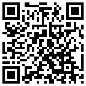 qrcode für Weidmüller 1712501659 Leitermarkierer 5,5x9,9 mm Edelstahl