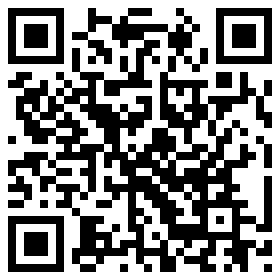 qrcode für Weidmüller 1712501683 Leitermarkierer 5,5x9,9 mm Edelstahl 1.4404