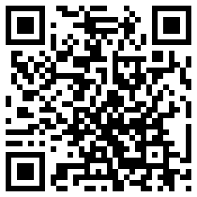 qrcode für Weidmüller 1712500009 Leitermarkierer 5,5x9,9 mm Edelstahl 1.4404