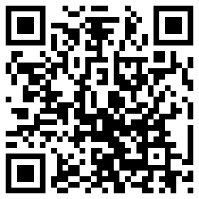 qrcode für Dehn + Soehne DEHN - DG M H TT 275