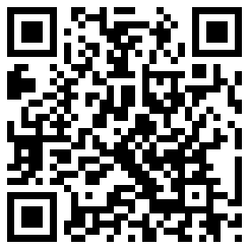 qrcode für Weidmüller 0270760000 Querverbinder 2-polig