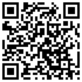 qrcode für Weidmüller 1737000000 Gegenmutter M20 Messing vernickelt