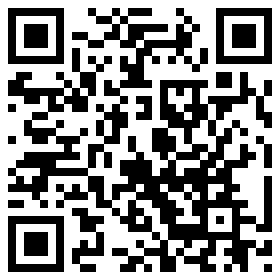 qrcode für Weidmüller 1694110000 Gegenmutter PG16-MS Messing vernickelt