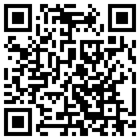 qrcode für Weidmüller 1840300000 Leiterplattensteckverbinder 3.2SN schwarz
