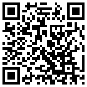 qrcode für Schneider Electric XVUC68