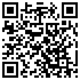 qrcode für Weidmüller 1741090000 Gerätemarkierer 25x25x25 B/DR