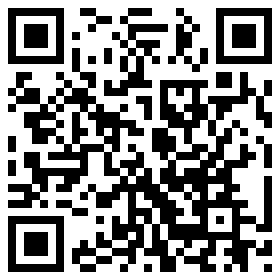 qrcode für Weidmüller 1741100000 Gerätemarkierer 50x50x50 B/DR