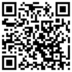 qrcode für Weidmüller 1729490000 Leiterplattensteckverbinder S2L 3.5/18/180F3.5SN OR