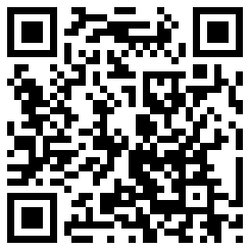 qrcode für Weidmüller 1774410000 Leitermarkierer 93,1x36