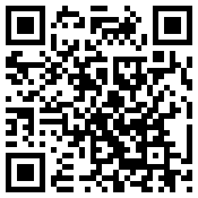 qrcode für Weidmüller 0295060000 Verschlussstopfen Polyamid 6