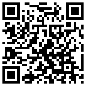 qrcode für Weidmüller 1714091044 Leitermarkierer 12x4 mm weiß