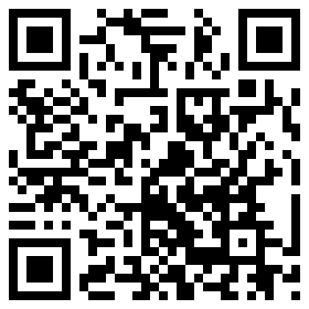 qrcode für böhm Kabeltechnik H05VV5-F25G1,5-T Kabel 25x1,5 mm² VDE/HAR Trommel 500 m